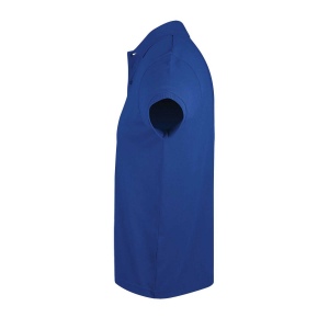 Polo homme polycoton - PRIME MEN 180
