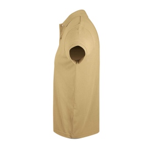 Polo homme polycoton - PRIME MEN 181