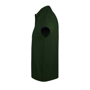 Polo homme polycoton - PRIME MEN 182