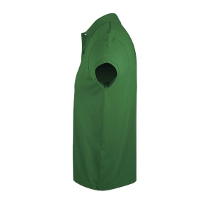 Polo homme polycoton - PRIME MEN 183