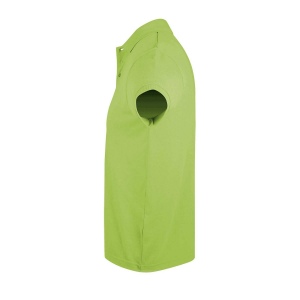 Polo homme polycoton - PRIME MEN 185