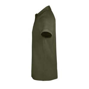 Polo homme polycoton - PRIME MEN 186