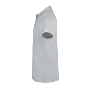 Polo homme polycoton - PRIME MEN 187