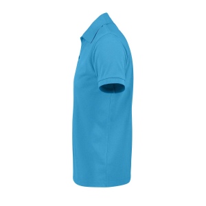 Polo homme polycoton - PRIME MEN 188