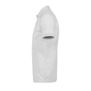 Polo homme polycoton - PRIME MEN 189