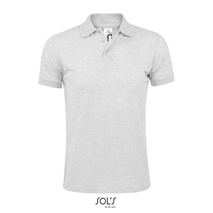 Polo homme polycoton - PRIME MEN 42