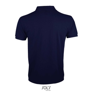 Polo homme polycoton - PRIME MEN 47