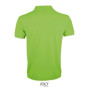 Polo homme polycoton - PRIME MEN 59