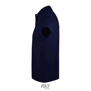 Polo homme polycoton - PRIME MEN 68