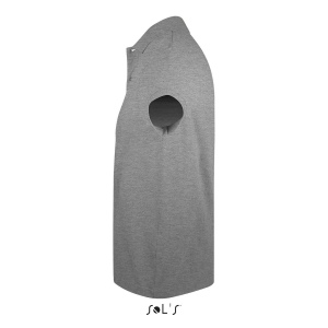 Polo homme polycoton - PRIME MEN 69