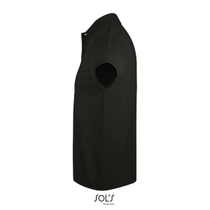 Polo homme polycoton - PRIME MEN 70