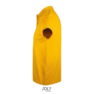 Polo homme polycoton - PRIME MEN 71