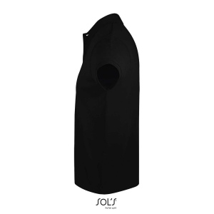 Polo homme polycoton - PRIME MEN 72