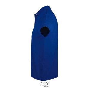 Polo homme polycoton - PRIME MEN 75