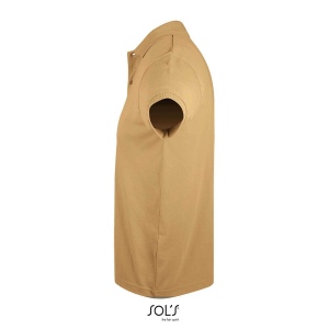 Polo homme polycoton - PRIME MEN 76