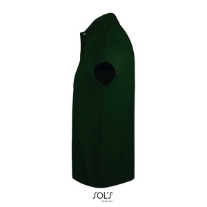 Polo homme polycoton - PRIME MEN 77