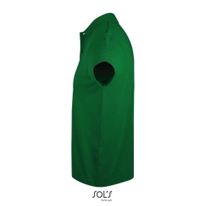 Polo homme polycoton - PRIME MEN 78
