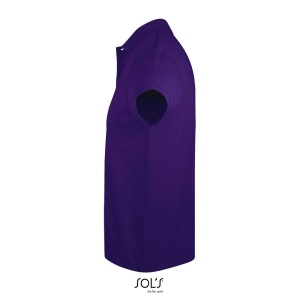 Polo homme polycoton - PRIME MEN 79