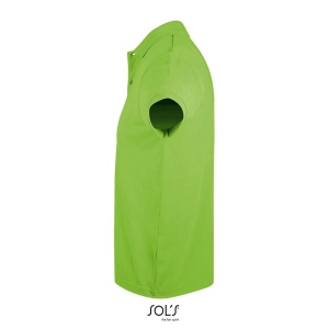 Polo homme polycoton - PRIME MEN 80