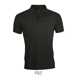 Polo homme polycoton - PRIME MEN 28