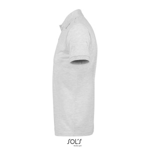 Polo homme polycoton - PRIME MEN 84