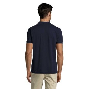 Polo homme polycoton - PRIME MEN 89