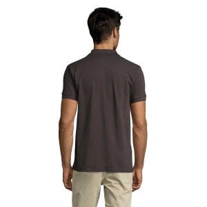 Polo homme polycoton - PRIME MEN 91