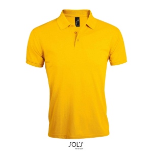 Polo homme polycoton - PRIME MEN 29