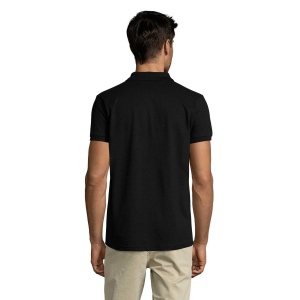 Polo homme polycoton - PRIME MEN 93