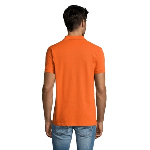 Polo homme polycoton - PRIME MEN 94