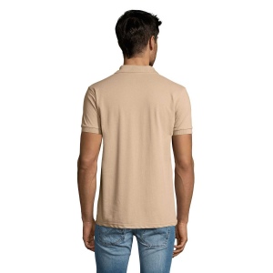 Polo homme polycoton - PRIME MEN 97