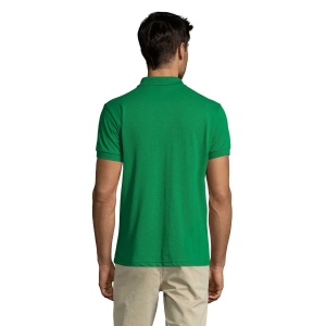 Polo homme polycoton - PRIME MEN 99