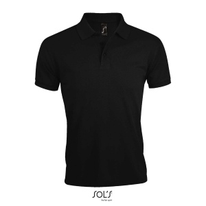 Polo homme polycoton - PRIME MEN 30