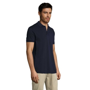 Polo homme polycoton - PRIME MEN 110
