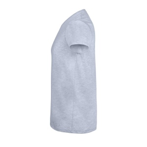 Tee-shirt homme col rond ajusté - REGENT FIT 127
