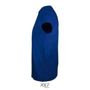 Tee-shirt homme col rond ajusté - REGENT FIT 50