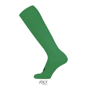 Chaussettes de football pour adultes et enfants - SOCCER 6