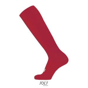 Chaussettes de football pour adultes et enfants - SOCCER 4