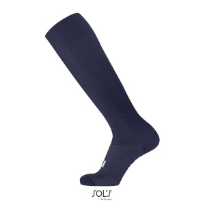 Chaussettes de football pour adultes et enfants - SOCCER 7