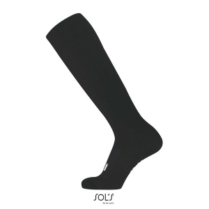 Chaussettes de football pour adultes et enfants - SOCCER 3