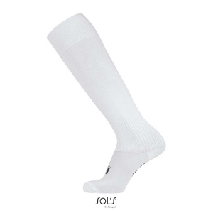 Chaussettes de football pour adultes et enfants - SOCCER