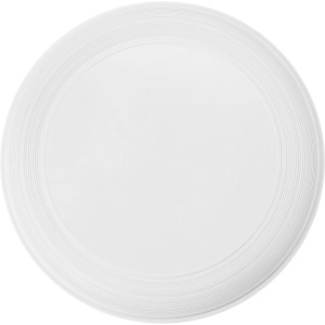 Frisbee en plastique Jolie 3