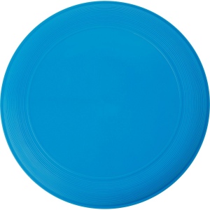 Frisbee en plastique Jolie 8