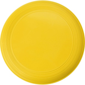 Frisbee en plastique Jolie 5
