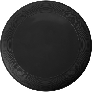 Frisbee en plastique Jolie 2