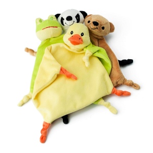 Doudou Ameila 7