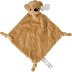 Doudou Ameila 3