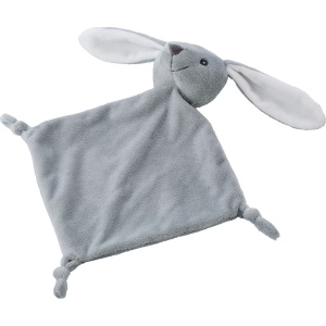 Doudou Ameila 6