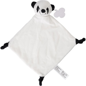 Doudou Ameila 5