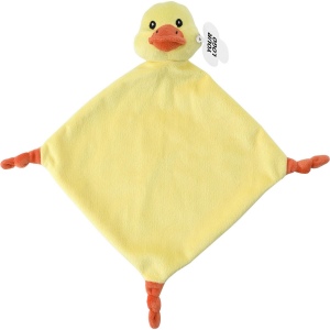 Doudou Ameila 2